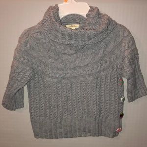 Matilda Jane sweater